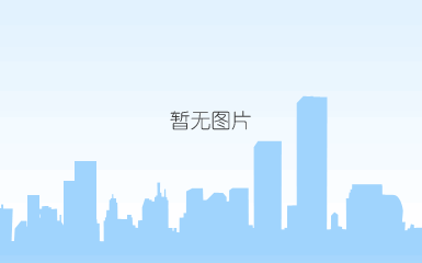 9d4f95c3caa87cf4d3219e583ca55a3f_42f738ae59e44e7485ffab2debe0673e.jpeg